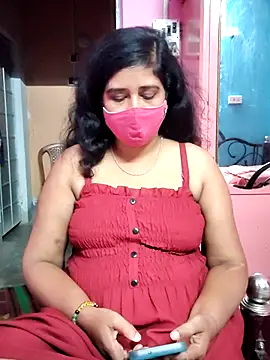 Rulali 44 online show from July 9, 2026, 3:16 pm