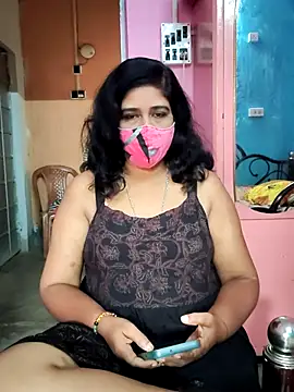 Rulali 44 online show from July 16, 2026, 3:23 am