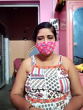 Rulali 44 online show from July 21, 2026, 2:52 pm