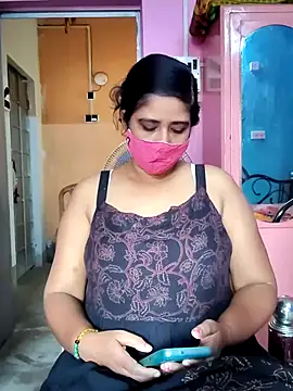Rulali 44 online show from July 26, 2026, 3:36 am