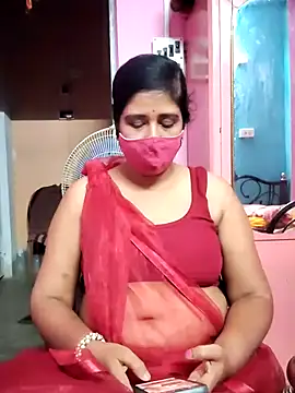 Rulali 44 online show from July 26, 2026, 3:41 pm