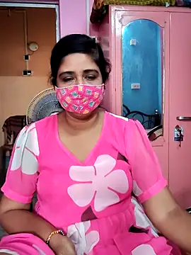 Rulali 44 online show from July 27, 2026, 3:46 am