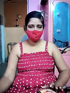 Rulali 44 online show from July 28, 2026, 3:57 am