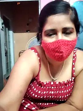 Rulali 44 online show from July 28, 2026, 3:21 pm