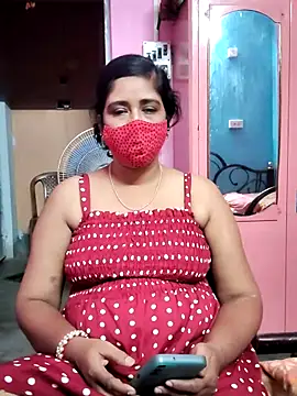 Rulali 44 online show from July 28, 2026, 4:39 pm