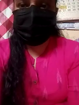 Snapshot of Chandralekha chatting on June 8, 2026, 8:04 am Chandralekha online show from June 8, 2026, 8:04 am