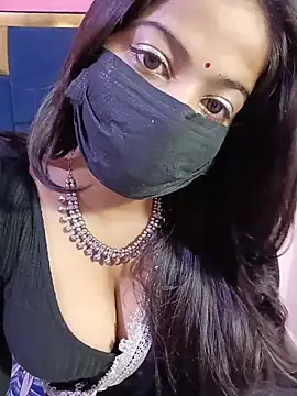Dimpi 0 online show from August 5, 2026, 7:00 am