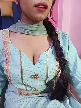 Dimpi 0 online show from August 6, 2026, 7:21 am