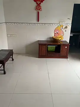 Snapshot of Meimei-bb chatting on May 31, 2026, 10:44 pm Meimei-bb online show from May 31, 2026, 10:44 pm