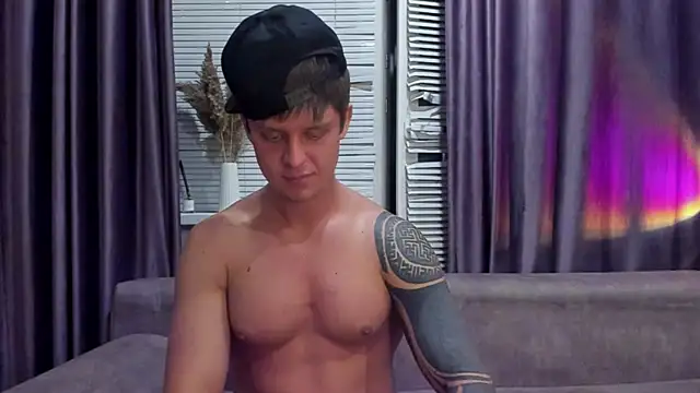 MarcoErra online show from May 29, 2026, 5:11 pm