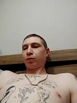 Vkusno and tochka228 online show from April 27, 2026, 4:38 pm