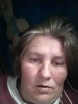 IrisMaris37 online show from May 26, 2026, 6:53 am