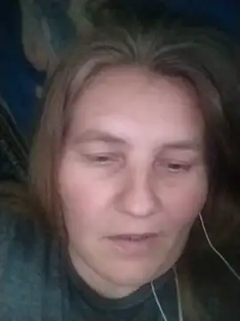 IrisMaris37 online show from June 1, 2026, 9:55 am