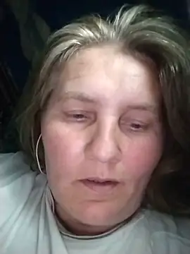 IrisMaris37 online show from June 9, 2026, 8:48 am