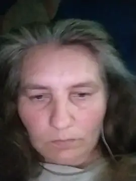 IrisMaris37 online show from June 24, 2026, 8:13 am