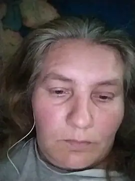 IrisMaris37 online show from June 25, 2026, 9:25 am