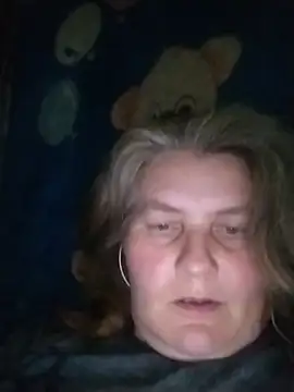 IrisMaris37 online show from June 28, 2026, 8:31 am