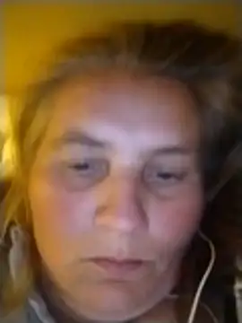 IrisMaris37 online show from July 8, 2026, 3:27 pm