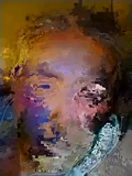 IrisMaris37 online show from July 9, 2026, 2:10 pm