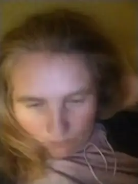 IrisMaris37 online show from August 2, 2026, 3:43 pm