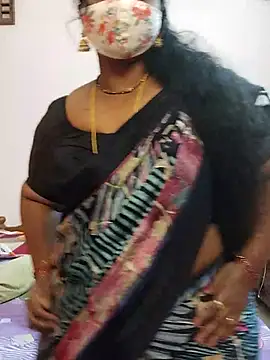 telugu Geetha40 online show from July 24, 2026, 6:22 am
