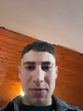 Snapshot of lyra-marco chatting on June 11, 2026, 11:47 pm lyra-marco online show from June 11, 2026, 11:47 pm