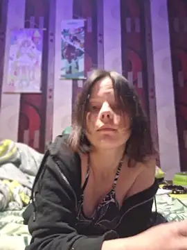 Snapshot of sweet_angely chatting on April 30, 2026, 7:53 pm sweet angely online show from April 30, 2026, 7:53 pm