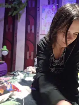 Snapshot of sweet_angely chatting on May 6, 2026, 8:58 pm sweet angely online show from May 6, 2026, 8:58 pm