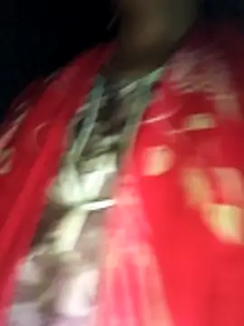 junera online show from April 28, 2026, 3:39 pm