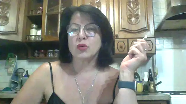Fiona06 online show from May 22, 2026, 7:08 pm
