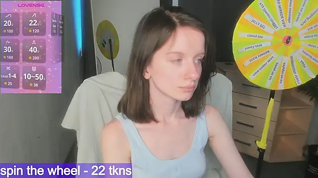 Snapshot of mollie_blush chatting on May 21, 2026, 3:19 pm mollie blush online show from May 21, 2026, 3:19 pm