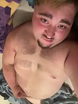 ZackVick25 online show from May 30, 2026, 2:36 pm