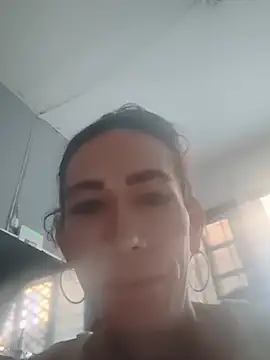 sexx goddess online show from July 15, 2026, 10:37 pm