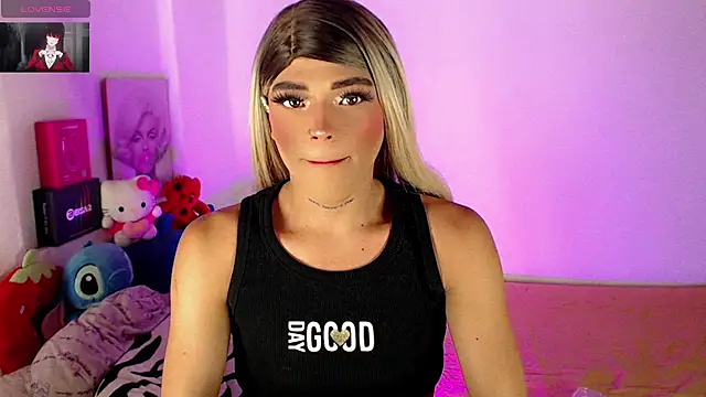 Snapshot of Babyashley_ chatting on May 16, 2026, 2:52 am Babyashley online show from May 16, 2026, 2:52 am