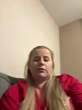 taylor-b online show from April 26, 2026, 7:00 pm