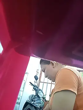 Snapshot of Luna_Morch chatting on July 10, 2026, 3:25 pm Luna Morch online show from July 10, 2026, 3:25 pm