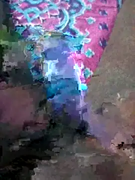 Snapshot of Peterhadly chatting on August 7, 2026, 5:04 pm Peterhadly online show from August 7, 2026, 5:04 pm