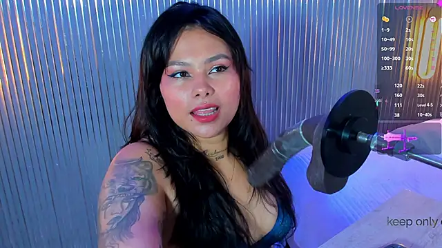 Snapshot of brunette_zoe chatting on May 28, 2026, 1:08 pm brunette zoe online show from May 28, 2026, 1:08 pm