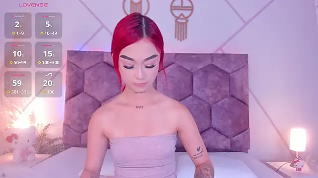 Snapshot of _bella_rossee_ chatting on May 14, 2026, 8:26 pm bella rossee online show from May 14, 2026, 8:26 pm
