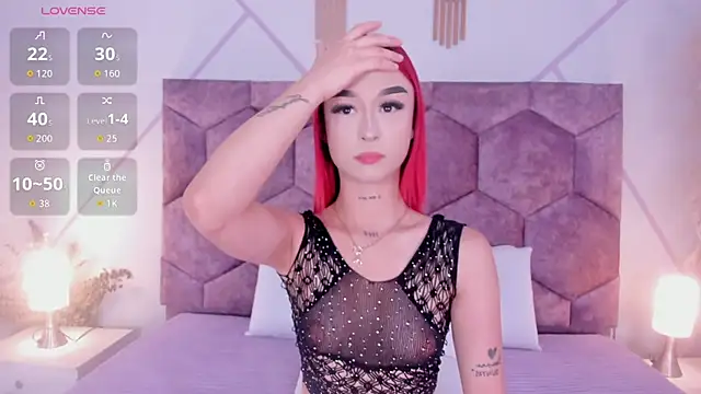 Snapshot of _bella_rossee_ chatting on May 27, 2026, 7:55 pm bella rossee online show from May 27, 2026, 7:55 pm