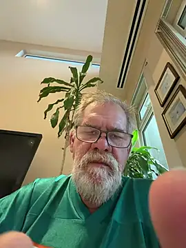 Caesar Baxter online show from July 21, 2026, 11:12 am
