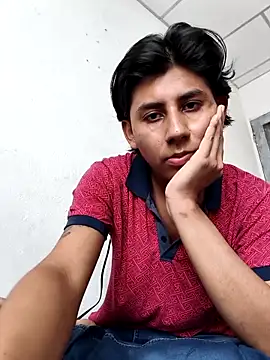 Snapshot of Ericef chatting on May 8, 2026, 7:08 pm Ericef online show from May 8, 2026, 7:08 pm