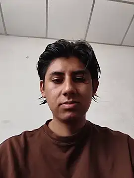 Snapshot of Ericef chatting on June 4, 2026, 6:25 pm Ericef online show from June 4, 2026, 6:25 pm