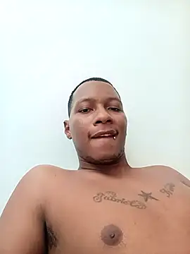 Snapshot of SANTI_BIGXXX chatting on April 26, 2026, 9:56 pm SANTI BIGXXX online show from April 26, 2026, 9:56 pm