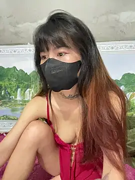 Snapshot of Lilyy18 chatting on June 21, 2026, 5:59 pm Lilyy18 online show from June 21, 2026, 5:59 pm