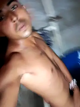 Joes 21 online show from December 20, 2025, 3:57 am