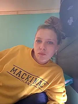 lickybaby26 online show from May 20, 2026, 2:23 pm