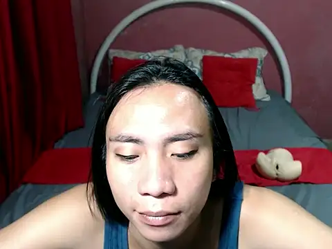 xxSexy Angelxx online show from February 15, 2025, 1:10 am