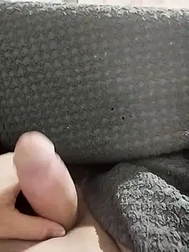 SurfistaGG online show from April 29, 2026, 11:22 pm