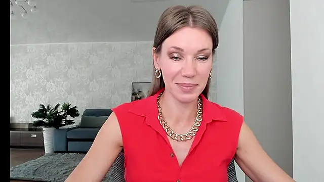 miababemi09 online show from May 19, 2026, 4:30 am